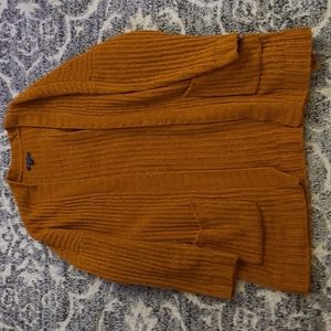 American Eagle Cardigan